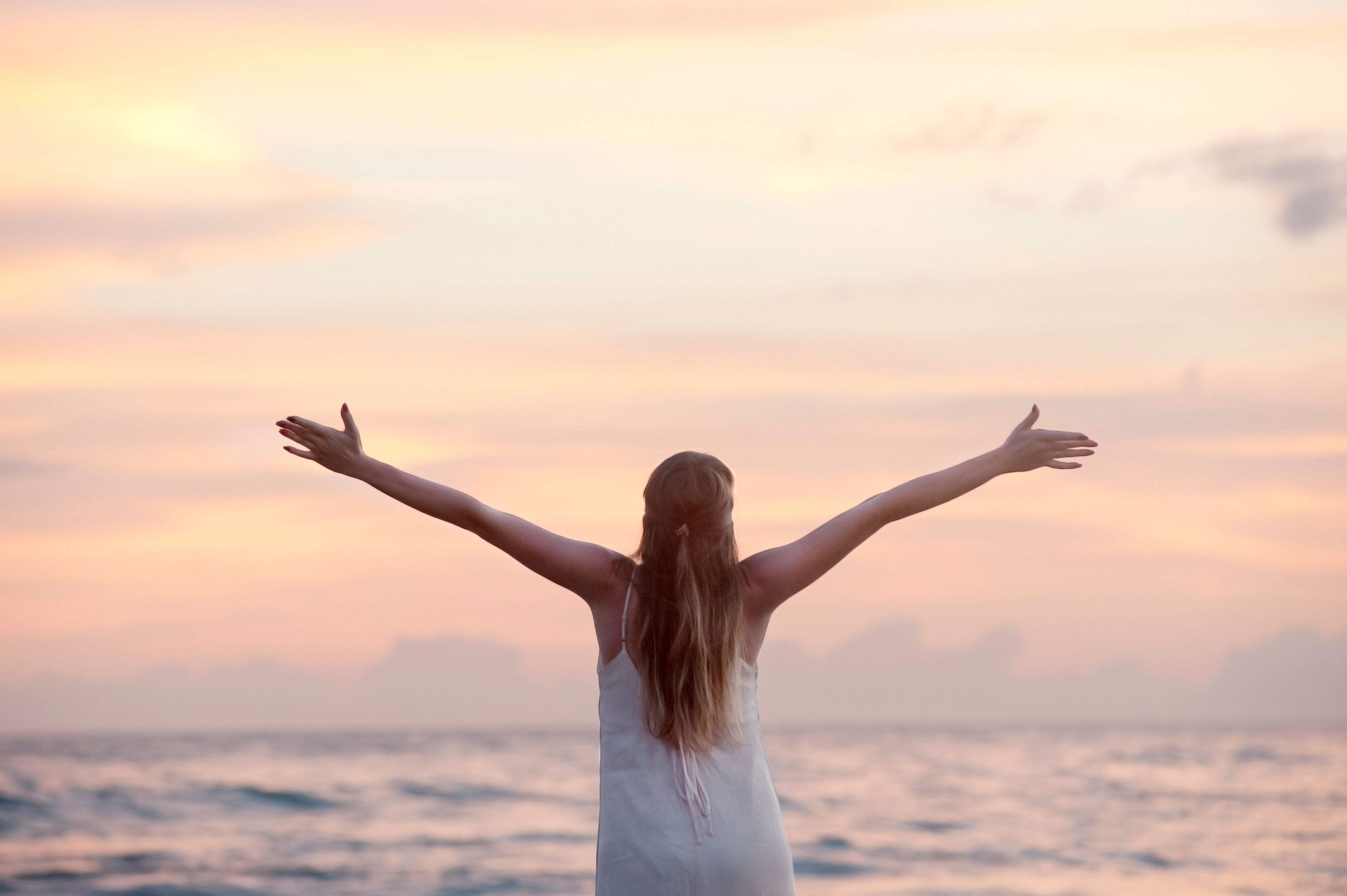 Acceptance & Commitment Therapy (ACT)