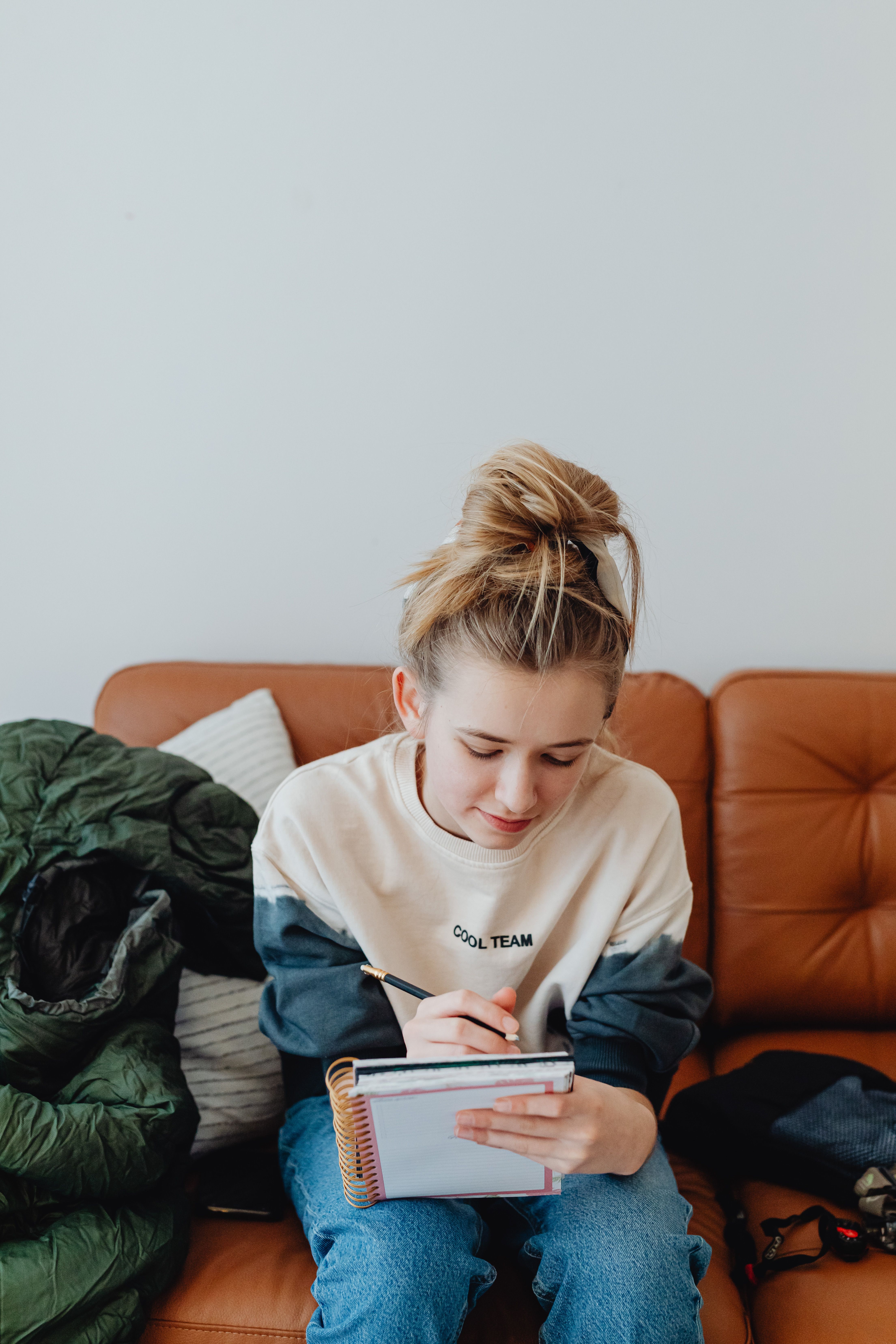 DBT–Informed Interventions