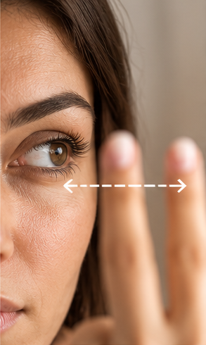 EMDR Therapy
