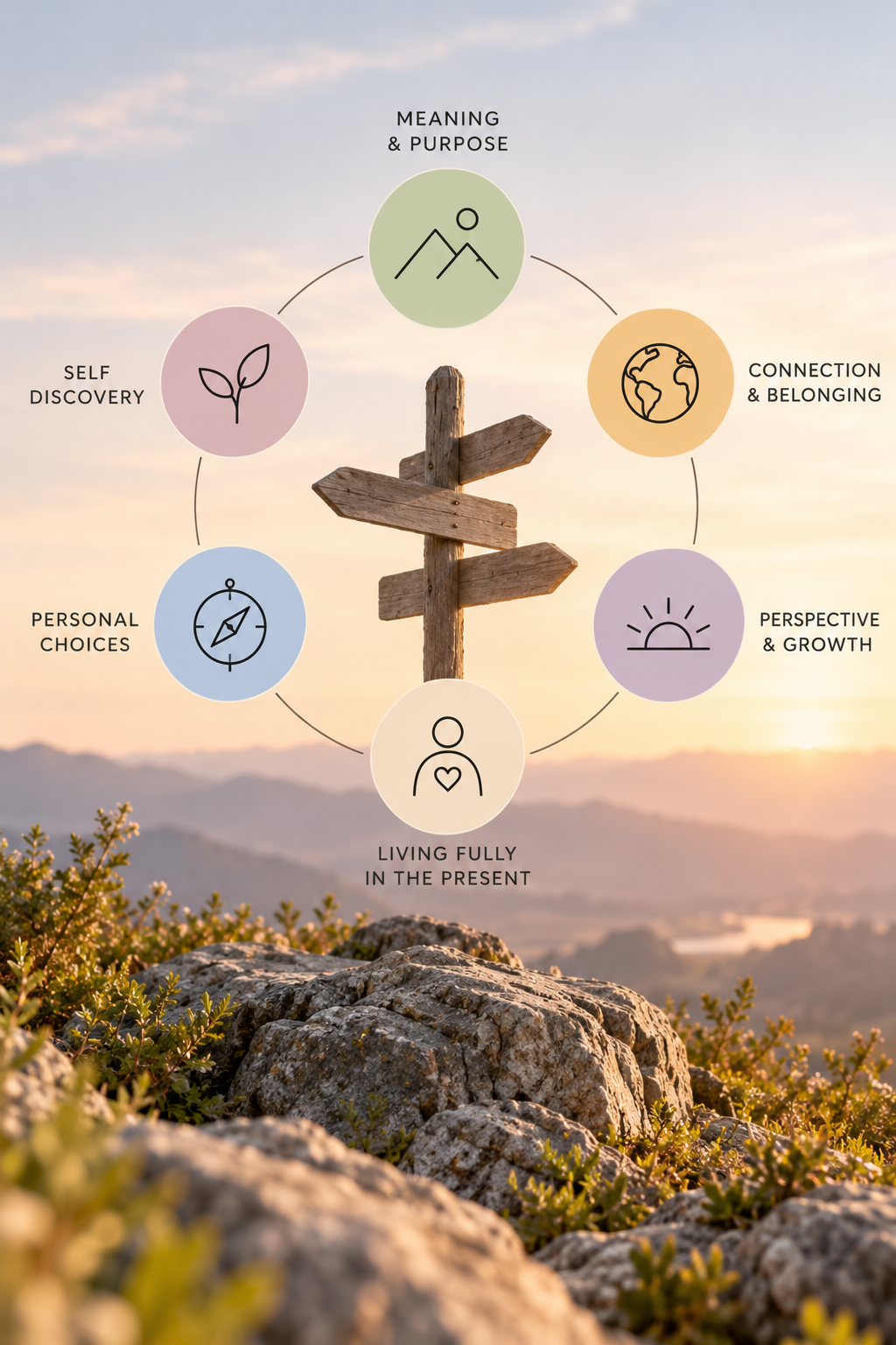 Existential Therapy