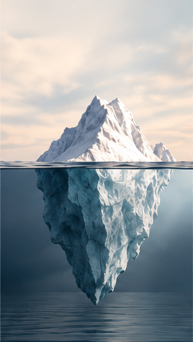 Psychodynamic Therapy